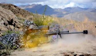 国产步兵区,探索中国现代步兵战术与装备发展之路 国产步兵区,探索中国现代步兵战术与装备发展之路