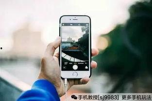 手机国产视频,创新与魅力的完美融合 手机国产视频,创新与魅力的完美融合