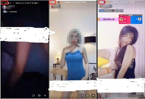 国产成人福利视频,探索情感与欲望的深度叙事 国产成人福利视频,探索情感与欲望的深度叙事