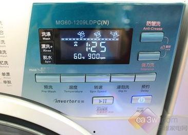 国产精品机视频大陆,大陆科技新势力崛起 国产精品机视频大陆,大陆科技新势力崛起