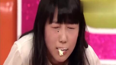 娱乐吃瓜节目女艺人,揭秘女艺人背后的故事